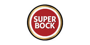 SuperBock