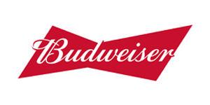 Budweiser